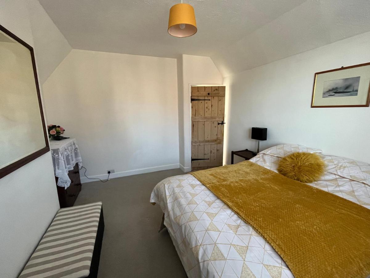 Arundel Maltravers Villa Екстериор снимка